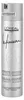 L'Oréal Professionnel Infinium Pure Hairspray Fort Strong Produktbild-Vorschau 1