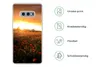 MuchoWow® Handyhülle Schutzhülle Hülle für Samsung Galaxy Produktbild-Vorschau 7