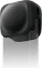 Insta360 X4/X5 Lens Cap Camera lens cover Anteprima dell’immagine prodotto 7