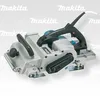 Makita KP312S Balkenhobel Náhled obrázku produktu 17