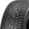 Pirelli Ganzjahresreifen motorcycle-tyres Cinturato All Produktbild-Vorschau 6