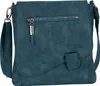 Bag Street Damentasche Umhängetasche Handtasche Produktbild-Vorschau 3