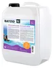5 L BAYZID® Flockungsmittel flüssig für Pools Produktbild-Vorschau 1