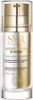 SVR Densitium Bi-Sérum 15ml + 15ml Náhľad obrázku produktu 3