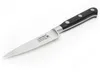 Profi-Line Küchenmesser für Gemüse 10cm Produktbild-Vorschau 2