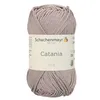 Schachenmayr Catania 406 Przędza dziewiarska Podgląd zdjęcia produktu 6