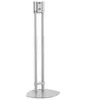 Vogels PPC 1500 Beamer Deckenhalterung schwenkbar / neigbar Produktbild-Vorschau 3