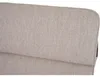 Siena Garden Cortina Sessel Natur Produktbild-Vorschau 14
