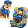 PAW Patrol PAW FGR InteractivePupMovieChase GML, 3 Náhled obrázku produktu 2