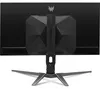 Acer Predator X32 X5 X32X5bmiiphuzx, 80 cm (31.5"), 3840 x Produktbild-Vorschau 4