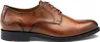 Lloyd Shoes EEZY 110W - COGNAC 9 Produktbild-Vorschau 3