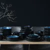 CreaTable, 21549, Nordic Fjord Blue, 30-dielna kombinovaná Náhľad obrázku produktu 10