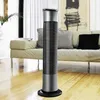 Cecotec EnergySilence 7090 Skyline, Produktbild-Vorschau 2