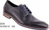 Lloyd Don Business Schuh Schwarz Produktbild-Vorschau 38