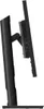 Lenovo ThinkVision T24d-30 - LED-Monitor - 61 cm (24") - Produktbild-Vorschau 4