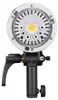 Godox AD600BMII Witstro, flash d'extérieur manuel avec LED Voir les images du produit 10