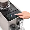 DeLonghi EXAM440.55 BG Rivelia Espressomaschinen beige Produktbild-Vorschau 9