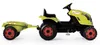 Smoby Traktor Farmer XL CLAAS ARION 400 Produktbild-Vorschau 6
