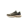 MIZUNO Wave Rider, modello D1GA330924, taglia: 10.5 UK / 45 Anteprima dell’immagine prodotto 1