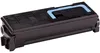 Kyocera TK-570K Toner schwarz Produktbild-Vorschau 1
