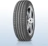 Michelin Primacy 3 (Moe) Zp 245/50R18 100W Fsl Produktbild-Vorschau 19