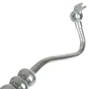 ALFA ROMEO 159 2.4 JTDM 05-11 Flexible de direction Voir les images du produit 5