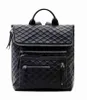Desigual Damen Rucksack Blogy Nerano schwarz Produktbild-Vorschau 11