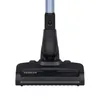 Hochwertige Bodendüse des Hitachi PV-XHE 4 PL MB mit integrierter LED-Beleuchtung zur Staubsuche. Produktbild-Vorschau
