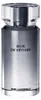 Lagerfeld Bois de Vétiver Eau de Toilette für Herren 100 ml Produktbild-Vorschau 7