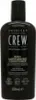 American Crew Daily Moisturizing Conditioner 250ml Produktbild-Vorschau 8