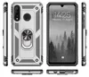 Armor Outdoor Handyhülle für Huawei P30 Lite Handy Panzer Produktbild-Vorschau 7