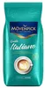 Mövenpick Caffe Crema Gusto Italiano mocna kawa ziarnista Podgląd zdjęcia produktu 1