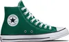 Sneakers Converse All Star Hi Amazon Green Anteprima dell’immagine prodotto 7