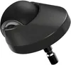 iRobot 4624869, Rad, Staubsaugerroboter, Schwarz Produktbild-Vorschau 1