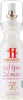 A bottle of Hegron Styling Extra Stärke Styling Spray Gel. Produktbild-Vorschau
