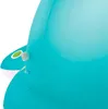 INTEX® Planschbecken Wal 435,0 l blau 201,0 x 196,0 x 91,0 Produktbild-Vorschau 13