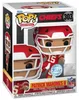 Scarpe Funko FK784519 da Unisex Anteprima dell’immagine prodotto 1