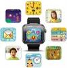 Smartwatch für Kinder Vtech 80-531677-022 Produktbild-Vorschau 7
