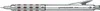 Pentel Druckbleistift GRAPHGEAR 1000, Minenstärke: 0,3 mm Produktbild-Vorschau 4