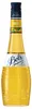 Bols Banana Liqueur 17% Vol. 0,7l Voir les images du produit 3