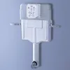 GROHE 38661000, 1 Stück(e) Produktbild-Vorschau 6