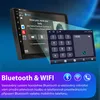 Hexinex Android 15 2 GB + 64 GB 4-rdzeniowy 9 cali dla Jeep Podgląd zdjęcia produktu 8