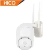 6MPx WIFI AI PTZ autotracking ONVIF TUYA IP kamera | HICO Náhled obrázku produktu 6