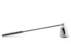 Weis 16905, Edelstahl, Edelstahl, 357 mm, 45 mm, 46 mm, 1 Produktbild-Vorschau 2
