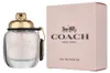 Coach Coach the Fragrance EDP 30 ml W Produktbild-Vorschau 9