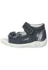 Ricosta Sandalen Unisex 31323936363037 Blau 20 EU Produktbild-Vorschau 2