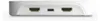Elgato Game Capture Neo USB-Capture Card 4K60 Produktbild-Vorschau 8