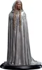 Herr der Ringe Mini Statue Galadriel 17 cm Produktbild-Vorschau 7