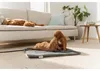 Beurer Love Your Pet Heizmatte L Sammy für Hunde und Produktbild-Vorschau 14