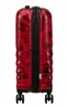American Tourister trolley Wavebreaker Disney Spinner 55 / Voir les images du produit 4